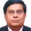 Somasundara Rao Madiraju