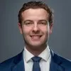 Cameron Tolnai