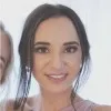 Shannon McGirr