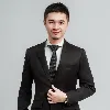 Khang Wei Lim