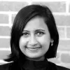 Mamata Aryal