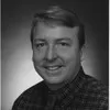 Dave Mitchell