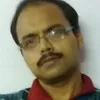 Arijit Mukherjee