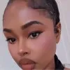 Kiev Wilson