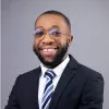 Alvin Christian Ata