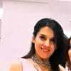 Ekhlas Franso