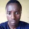 Samkelo Samkelo