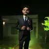 Prateek Agarwal
