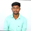 Arul Amuthan