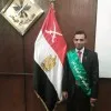 mohamed gamal