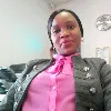 Nontokozo Ngcobo