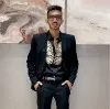Mayur Sitlani