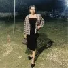 Agnes Nggili