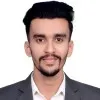MUHAMMED