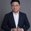 CHONGYE Liu