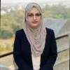 Afza Nazneen Karajagi