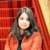 Pratima Rawat