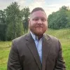 Joshua Bintrim