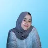 Firda