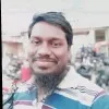 Mahammad Salim