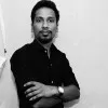 Yogesh Kr Jangid