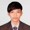 Dheeraj Lama