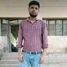 Vikas Chaudhary