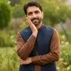 Mohsan Raza