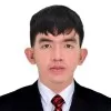 Ryan Dave Poral