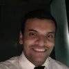 Mo Chowdhury
