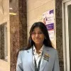 Janvi Bhawsinghka