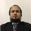 Tuhin Arefin