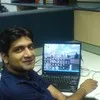 Prashant Kukerety