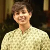 Kamal Soni