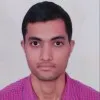 Ashish Kumawat