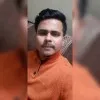 Sourabh Kaneri
