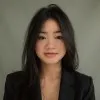 Dee Kan