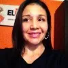 Sandra Caceres