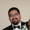 Jose Dorado