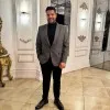 Mahmoud Khaled