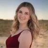 Katie Hilbert