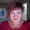 Lisa McClintock
