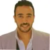 omar sabry