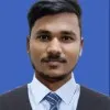 Islam ansari