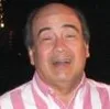 Lawrence Jalbuena