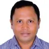 JASHIM UDDIN