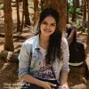 Swetha Venugopal
