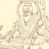 Balasubramanyam RE