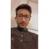 Divyanshu Singhal