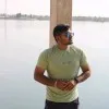 Rakesh Kumar Sen